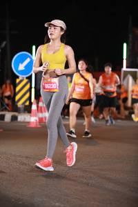BIB: 298
                            <button type="button" onclick="openModal(21614140)" class="btn btn-primary btn-sm float-right btn-popup" data-toggle="modal" data-target=".modal-high-quality">
                        <i class="fas fa-shopping-cart"></i> Add to Cart
                    </button>
                                            <button type="button" onclick="isThisMe(21614140, true)" class="btn btn-success btn-sm float-right btn-popup btn-isme hidden" data-toggle="tooltip" data-placement="bottom" title="นี่คือรูปของคุณใช่ไหม คลิกที่นี่เพื่อเอาเข้าอัลบั้ม">
                        <i class="fas fa-plus"></i> Add to album
                    </button>
                    <button type="button" onclick="isThisMe(21614140, false)" class="btn btn-warning btn-sm float-right btn-popup btn-isnotme hidden">
                        <i class="fas fa-ban"></i> Remove from album
                    </button>